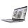 Dell Precision 3551 i5-10300H/16GB/512/Win10P P620 - 587655 - zdjęcie 2